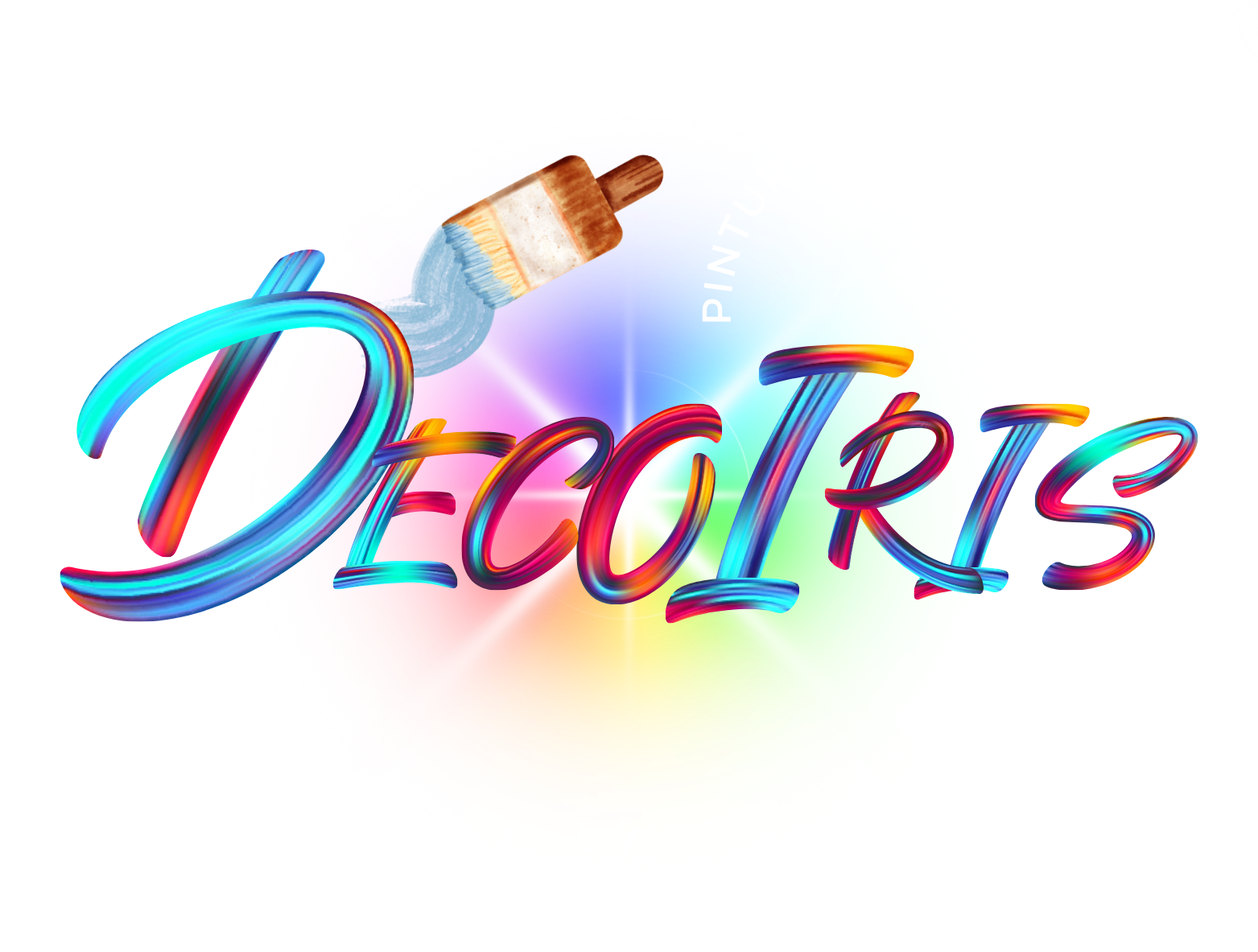 Decoiris. Pintura y Decoración